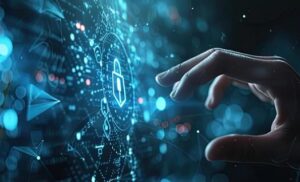 PREP Before You RACE: Why AI Readiness Determines AI Success