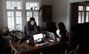 Why Finance Automation Alone Doesn’t Deliver ROI in Student Housing?