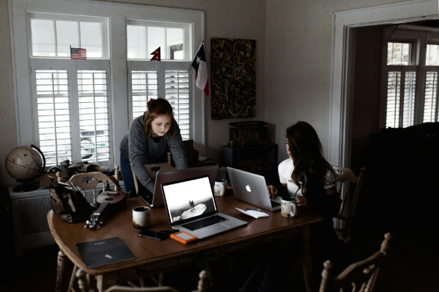 Why Finance Automation Alone Doesn’t Deliver ROI in Student Housing?