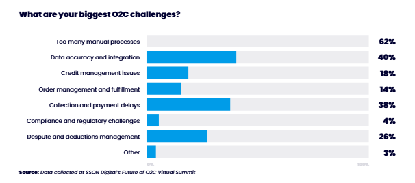 image – QXGlobalgroup QXGlobalgroup
