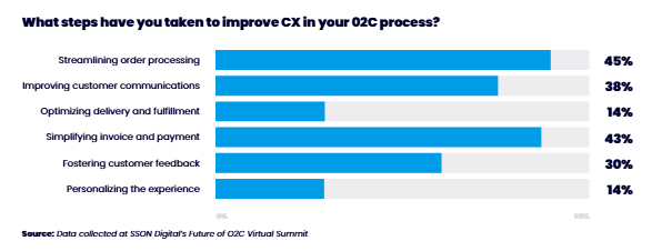 image – QXGlobalgroup QXGlobalgroup