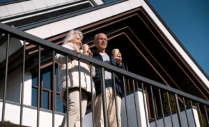 The 2026 Economic Outlook for Senior Living: Rates, Labor, and the Margin Reset