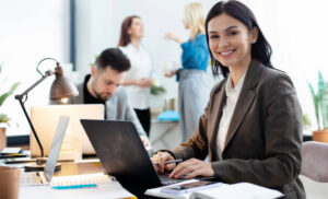 How Outsourced Accounts Payable Improves Cash Flow and Supplier Relationships?