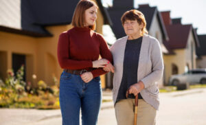 Senior Housing Accounting: Managing Care Costs, Rent and Regulatory Complexity