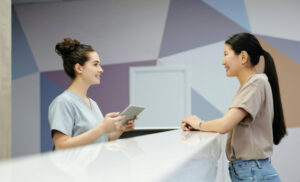 Accounting for the Hospitality Industry