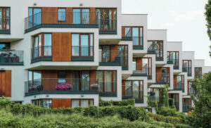 Beyond Rent Growth: The Hidden Revenue Lines Reshaping Multifamily Profitability