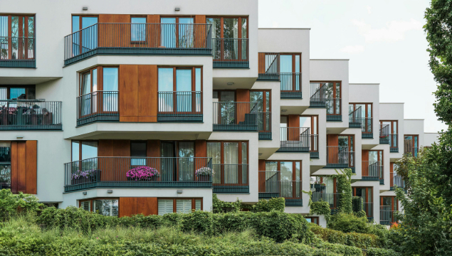 Beyond Rent Growth: The Hidden Revenue Lines Reshaping Multifamily Profitability