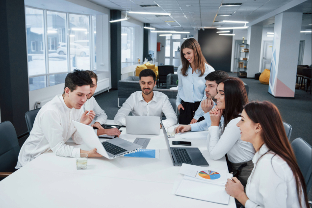How Procure to Pay Services Improve Vendor Compliance?