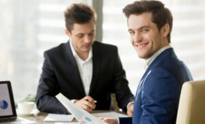 Top Questions to Ask Order to Cash Service Providers Before Signing