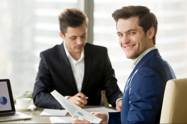 Top Questions to Ask Order to Cash Service Providers Before Signing