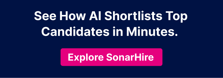 Explore SonarHire – QXGlobalgroup Explore SonarHire