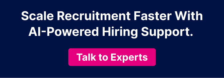 Scale Recruitment Faster With AI-Powered Hiring Support. – QXGlobalgroup Scale Recruitment Faster With AI-Powered Hiring Support.