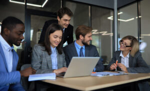 Building Always-On Talent Pipelines: A Smarter Recruitment Strategy for UK Agencies 