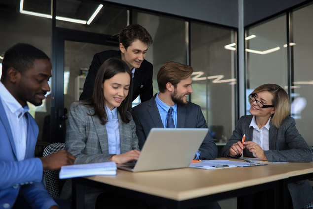 Building Always-On Talent Pipelines: A Smarter Recruitment Strategy for UK Agencies 