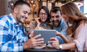 Why Candidate Sourcing Shouldn’t  Consume Your Senior Recruiters’ Time?