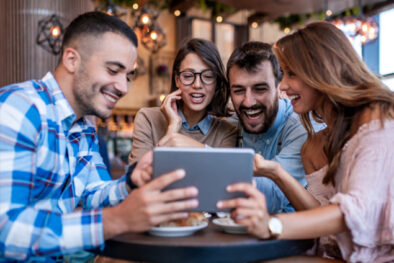 Why Candidate Sourcing Shouldn’t  Consume Your Senior Recruiters’ Time?