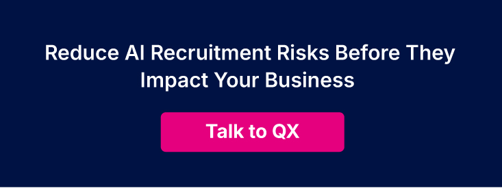 ethical AI in recruitment CTA 3
