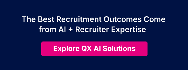 ethical AI in recruitment CTA 