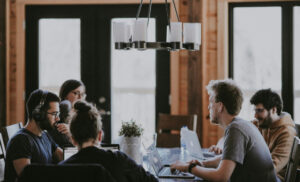 How FP&A Services Support Board-Level Decision Making
