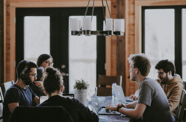 How FP&A Services Support Board-Level Decision Making