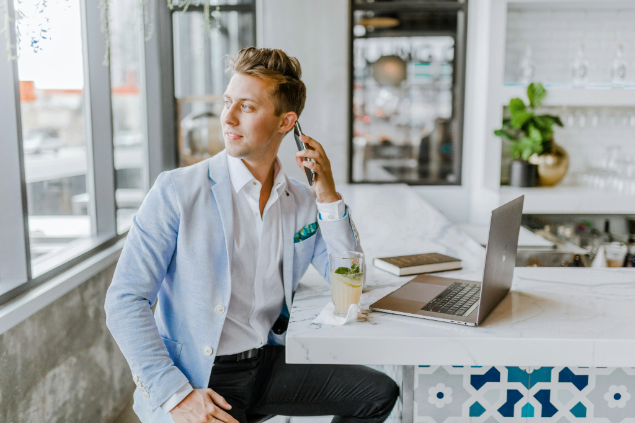 Fraud Risk in Accounts Payable Outsourcing