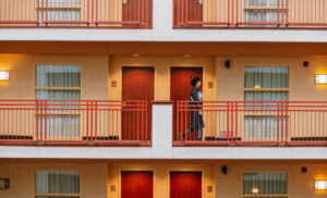 A CFO’s Guide to Managing Expense Pressure in Multifamily Operations