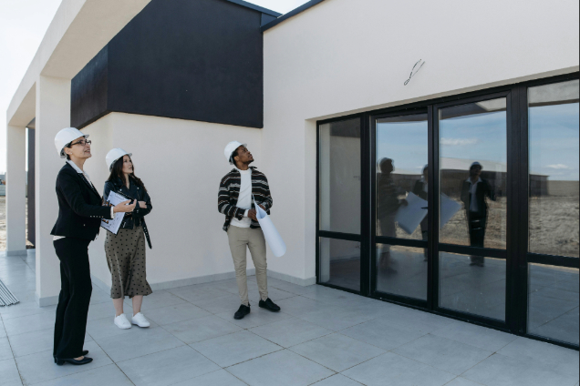The Executive Guide to Modernizing Property Management Accounting Without Disrupting Operations