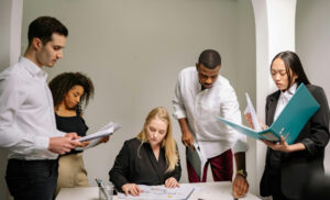 What to Look for in a UK Financial Planning & Analysis Services Partner? 