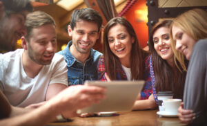 Outsourcing Pay & Bill Operations