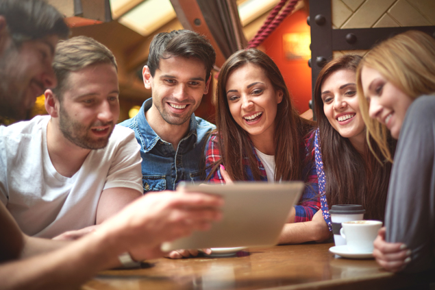 Outsourcing Pay & Bill Operations