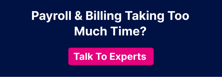 Outsourcing Pay & Bill Operations CTA – QXGlobalgroup Outsourcing Pay & Bill Operations CTA