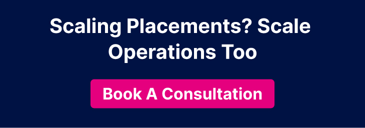 Outsourcing Pay & Bill Operations CTA – QXGlobalgroup Outsourcing Pay & Bill Operations CTA