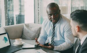 How FP&A Solutions Improve Real-Time Financial Visibility?