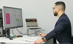 Finance and Accounting Outsourcing Services