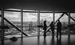 The Executive Guide to Multifamily Accounting in a Higher-Pressure Operating Environment
