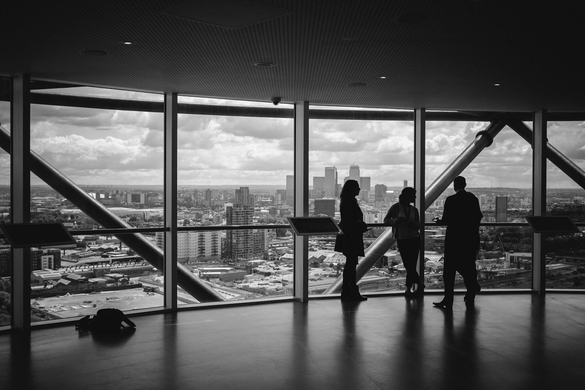 The Executive Guide to Multifamily Accounting in a Higher-Pressure Operating Environment