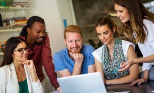 Payroll Outsourcing