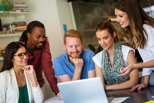 Payroll Outsourcing