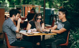 Student Housing Accounts Payable