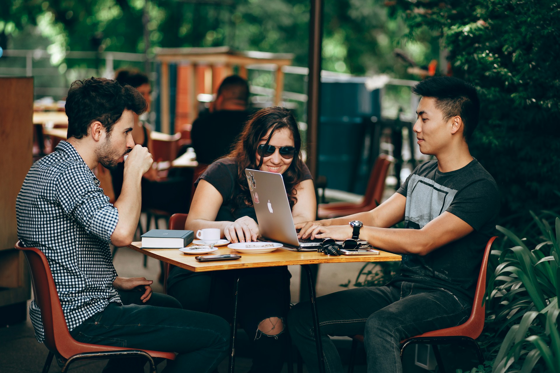 Student Housing Accounts Payable