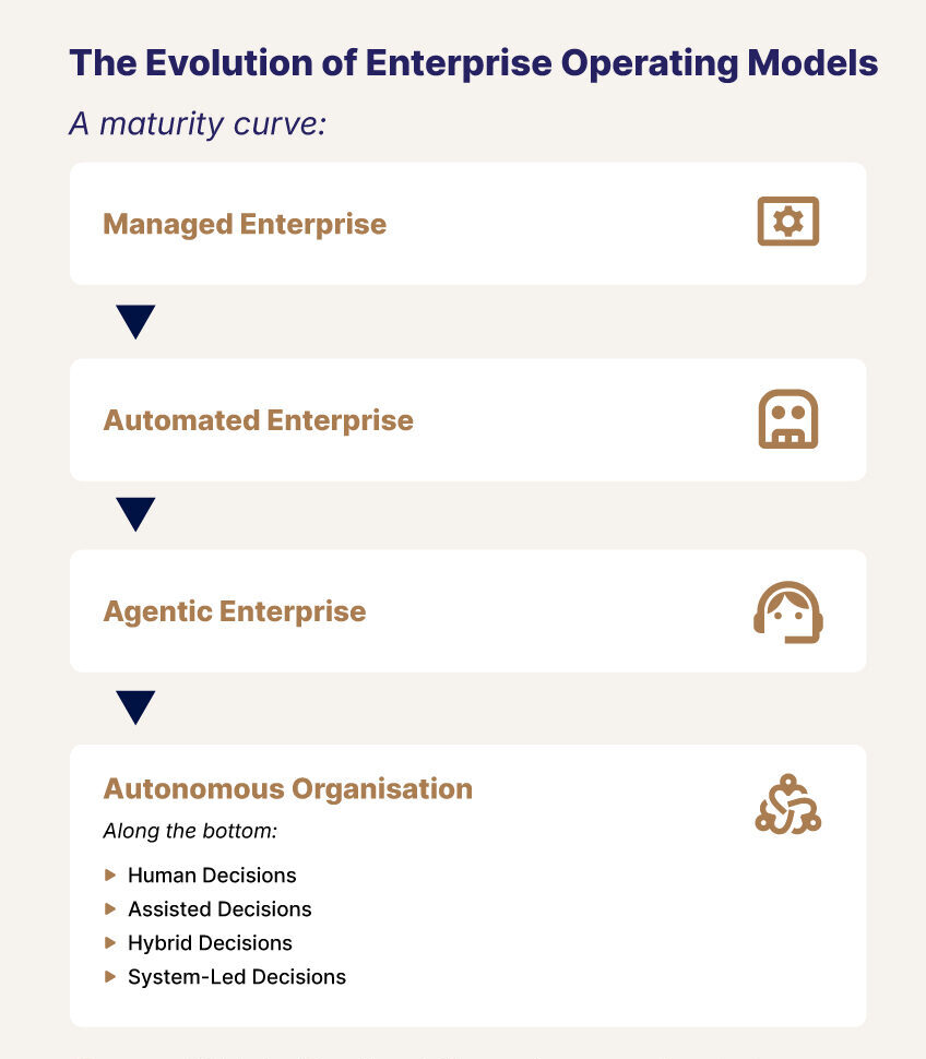 QXGlobalgroup