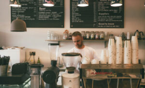 Top Hospitality Accounting Outsourcing Companies in UK
