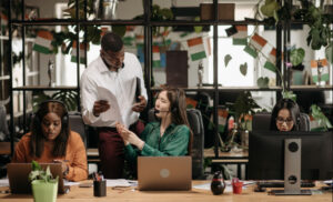 Can Outsourcing AR Improve Customer Relationships Instead of Damaging Them?