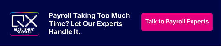  Payroll Outsourcing CTA