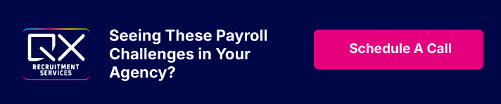 Payroll Outsourcing CTA