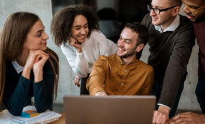 Top Offshore Staffing Companies in USA: What Growing Businesses Need to Know 