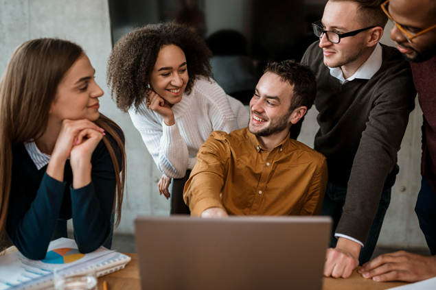 Top Offshore Staffing Companies in USA: What Growing Businesses Need to Know 