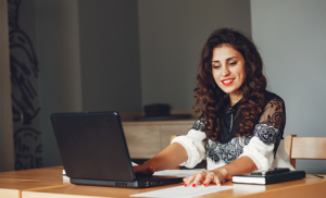Outsourced Recruiting Services