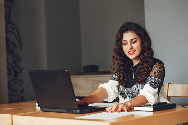 Outsourced Recruiting Services: How Staffing Firms Scale Faster Without Expanding Internal Teams