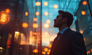 candidate sourcing companies